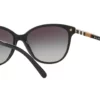 Burberry BE4216 30018G