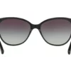 Burberry BE4216 30018G
