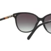 Burberry BE4216 30018G