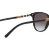Burberry BE4216 30018G