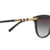 Burberry BE4216 30018G