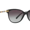Burberry BE4216 30018G
