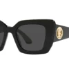 Burberry Daisy BE4344 300187