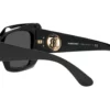 Burberry Daisy BE4344 300187