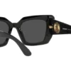 Burberry Daisy BE4344 300187