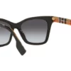 Burberry Elsa BE4346 39428G