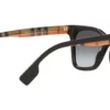 Burberry Elsa BE4346 39428G