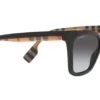 Burberry Elsa BE4346 39428G