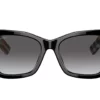 Burberry Elsa BE4346 39428G