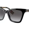 Burberry Elsa BE4346 39428G