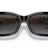Burberry Elsa BE4346 39428G