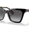 Burberry Elsa BE4346 39428G