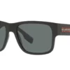 Burberry Knight BE4358 Polarised 346481