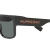 Burberry Knight BE4358 Polarised 346481