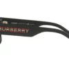 Burberry Knight BE4358 Polarised 346481
