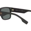 Burberry Knight BE4358 Polarised 346481
