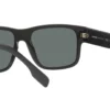 Burberry Knight BE4358 Polarised 346481