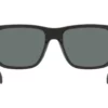 Burberry Knight BE4358 Polarised 346481