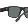 Burberry Knight BE4358 Polarised 346481