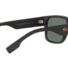 Burberry Knight BE4358 Polarised 346481