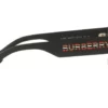 Burberry Knight BE4358 Polarised 346481