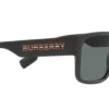 Burberry Knight BE4358 Polarised 346481