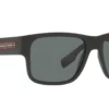 Burberry Knight BE4358 Polarised 346481
