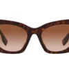 Burberry BE4372U