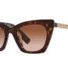 Burberry BE4372U