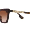Burberry BE4372U