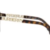 Burberry BE4372U