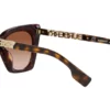 Burberry BE4372U