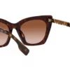 Burberry BE4372U