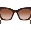 Burberry BE4372U