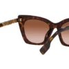 Burberry BE4372U
