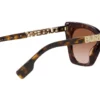 Burberry BE4372U