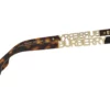 Burberry BE4372U