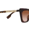 Burberry BE4372U