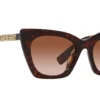 Burberry BE4372U