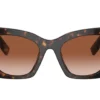 Burberry BE4372U