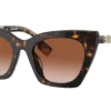 Burberry BE4372U
