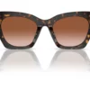 Burberry BE4372U