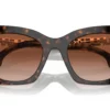 Burberry BE4372U