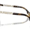 Burberry BE4372U