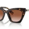 Burberry BE4372U