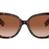 Burberry BE4393