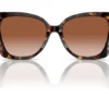 Burberry BE4393