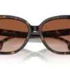 Burberry BE4393