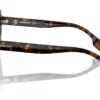 Burberry BE4393