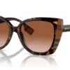 Burberry BE4393